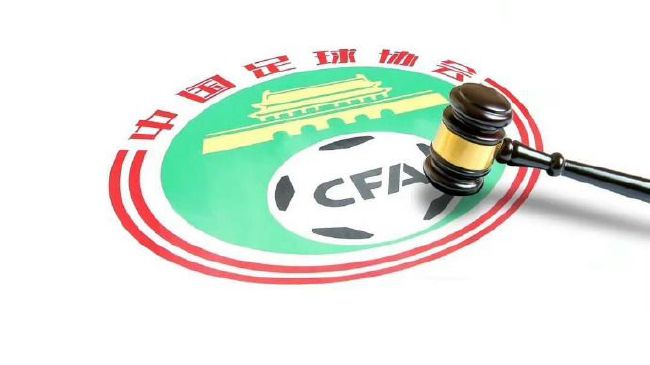 发布会现场，庄文强分享道：;这个故事的灵感来自于上世纪七八十年代的社会故事，有童年回忆，‘童年阴影’